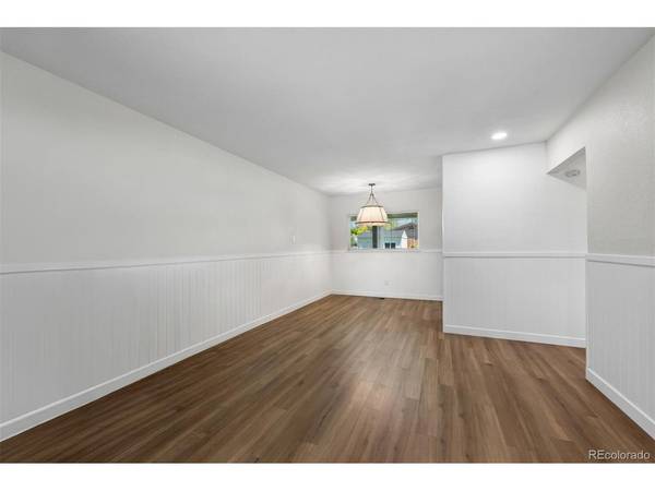2876 S Elm, Denver, CO 80222