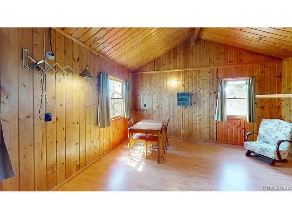 716 Doe, Hartsel, CO 80449