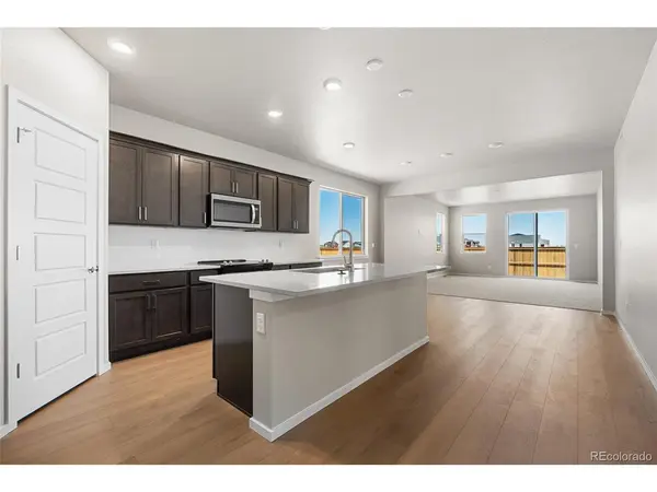 2742 Mosker, Strasburg, CO 80136