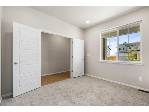 2742 Mosker, Strasburg, CO 80136