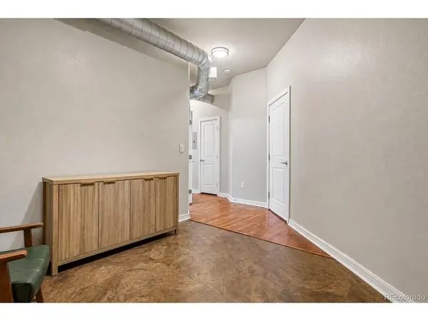 1441 Central #306, Denver, CO 80211