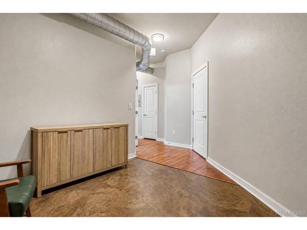 1441 Central #306, Denver, CO 80211