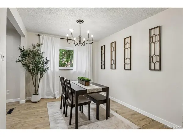 2121 S Lowell, Denver, CO 80219