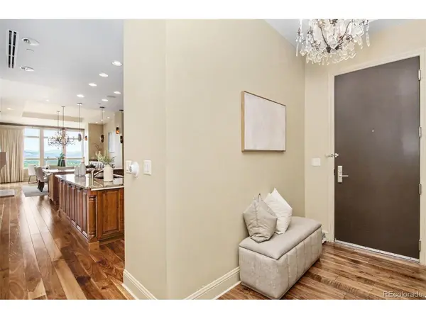 5455 Landmark #West-1006, Greenwood Village, CO 80111