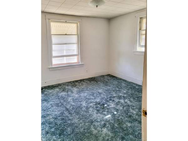 113 E 3rd, La Junta, CO 81050