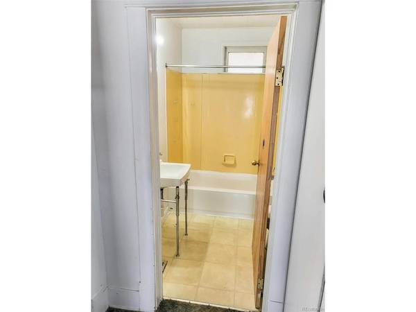 113 E 3rd, La Junta, CO 81050