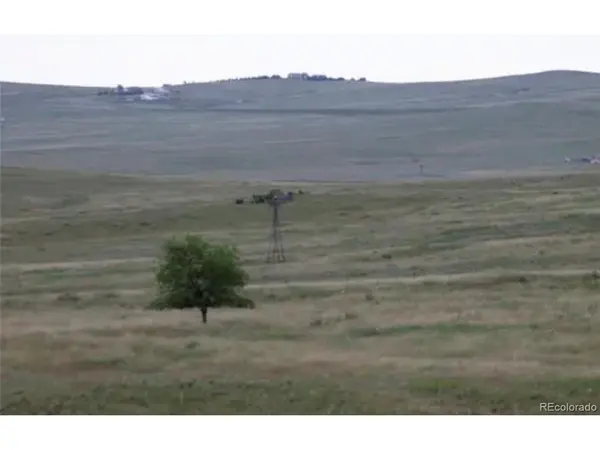 4 McClelland, Calhan, CO 80808