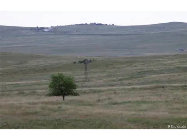 4 McClelland, Calhan, CO 80808