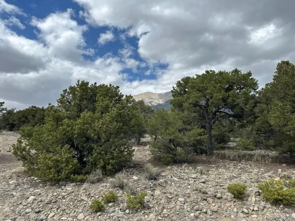 14 NN18, Blanca, CO 81123