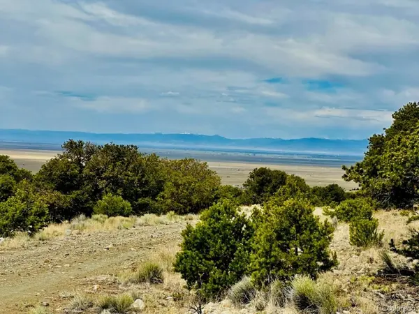 14 NN18, Blanca, CO 81123