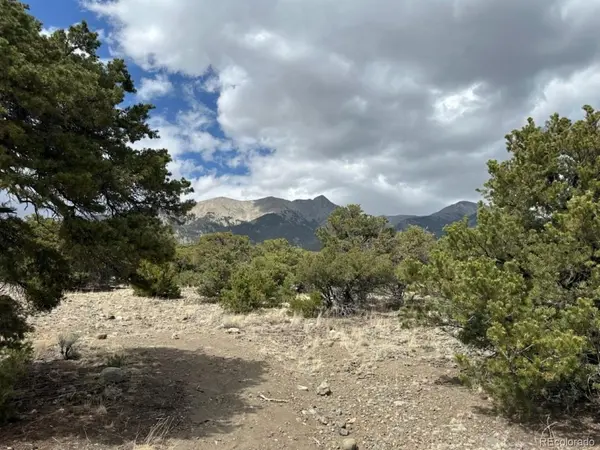 14 NN18, Blanca, CO 81123