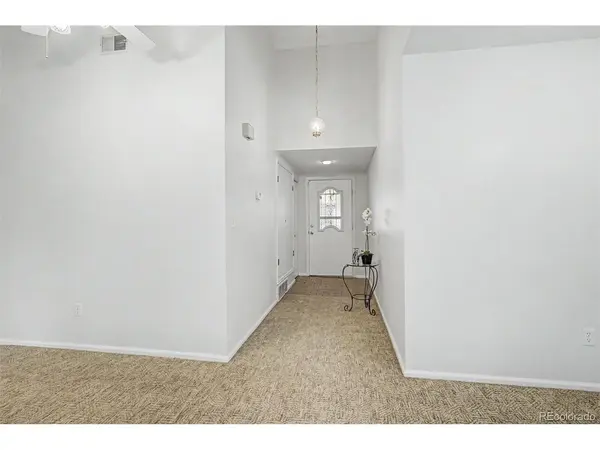 14233 E Marina, Aurora, CO 80014