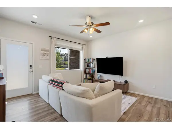 12293 Creamery, Thornton, CO 80241