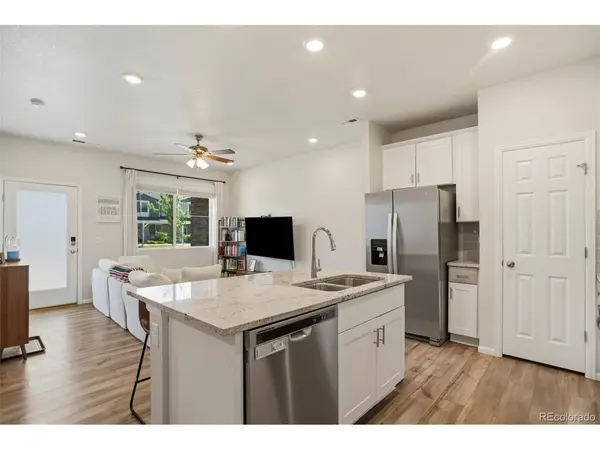 12293 Creamery, Thornton, CO 80241