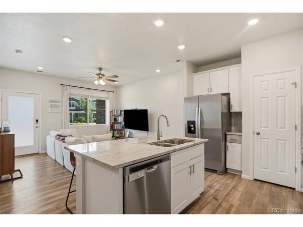 12293 Creamery, Thornton, CO 80241
