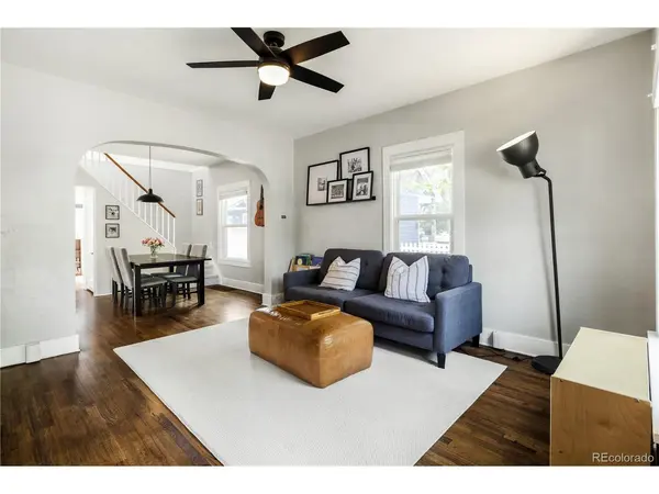 4110 Depew, Denver, CO 80212