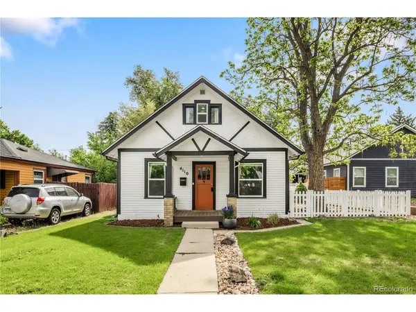 4110 Depew, Denver, CO 80212