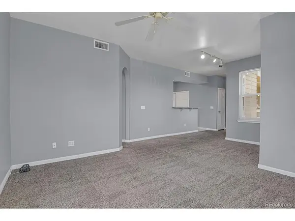 12926 Ironstone #201, Parker, CO 80134