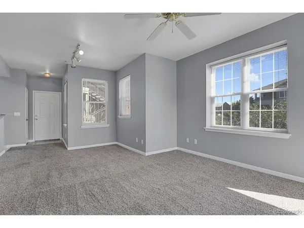 12926 Ironstone #201, Parker, CO 80134