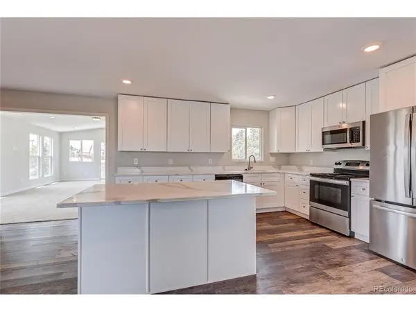 6210 Luther, Colorado Springs, CO 80927