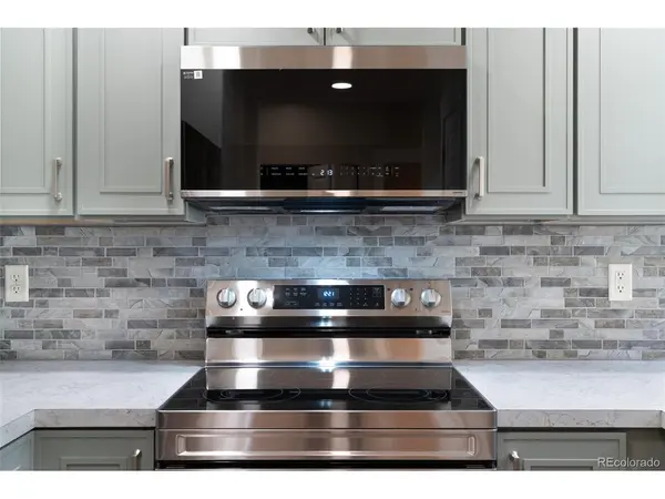 384 Audrey, Loveland, CO 80537