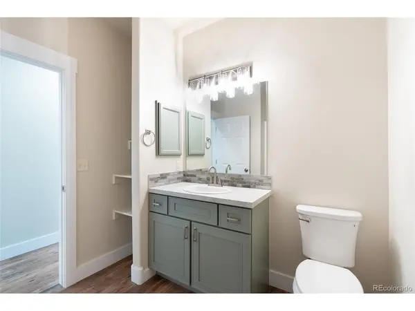 384 Audrey, Loveland, CO 80537