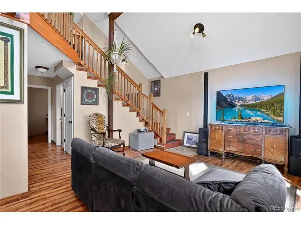 22690 Highway 69, Gardner, CO 81040