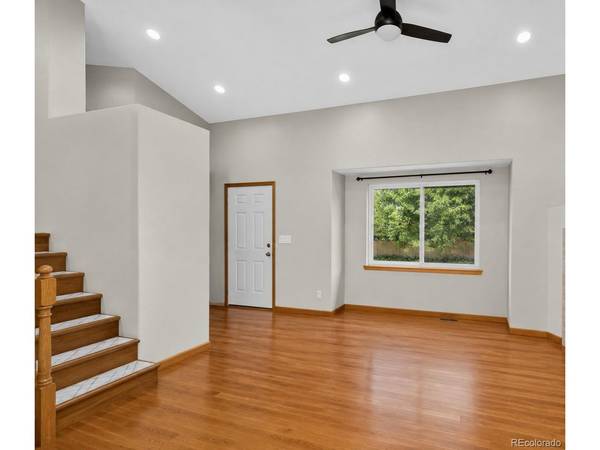582 Traildust, Milliken, CO 80543
