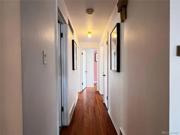 535 Kenton, Aurora, CO 80010