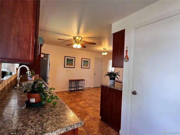 535 Kenton, Aurora, CO 80010