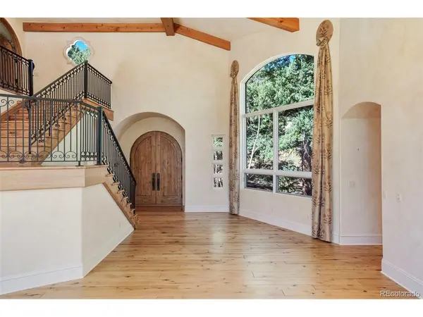 4890 Broadlake, Colorado Springs, CO 80906