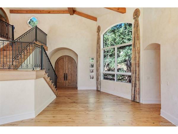 4890 Broadlake, Colorado Springs, CO 80906