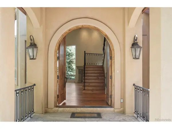 4890 Broadlake, Colorado Springs, CO 80906
