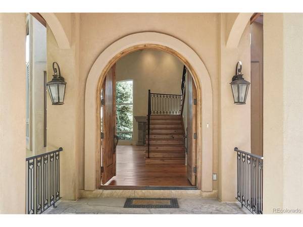 4890 Broadlake, Colorado Springs, CO 80906