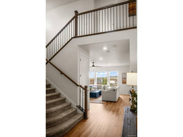 18976 W 84th, Arvada, CO 80007