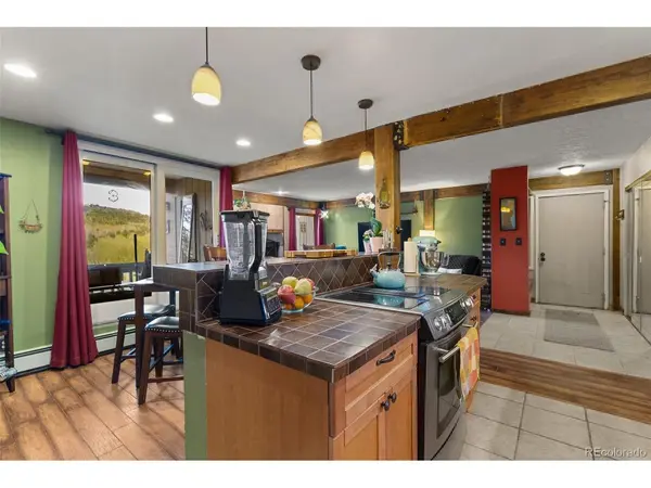 304 Ryan Gulch #B102, Silverthorne, CO 80498