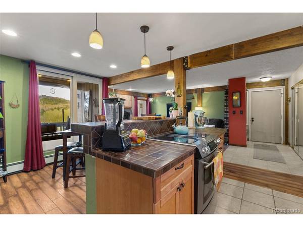 304 Ryan Gulch #B102, Silverthorne, CO 80498