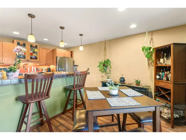 304 Ryan Gulch #B102, Silverthorne, CO 80498