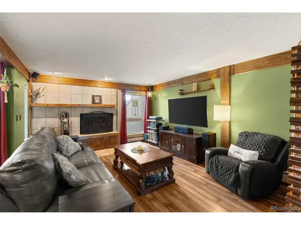 304 Ryan Gulch #B102, Silverthorne, CO 80498