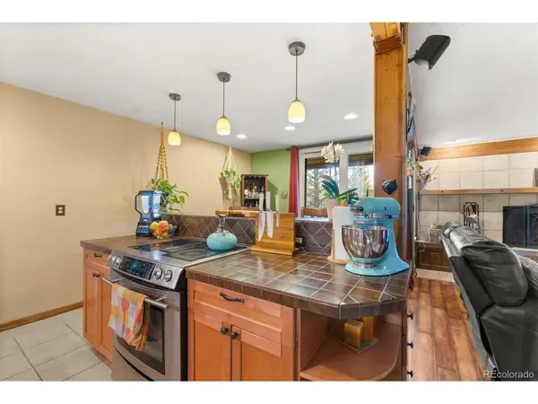 304 Ryan Gulch #B102, Silverthorne, CO 80498