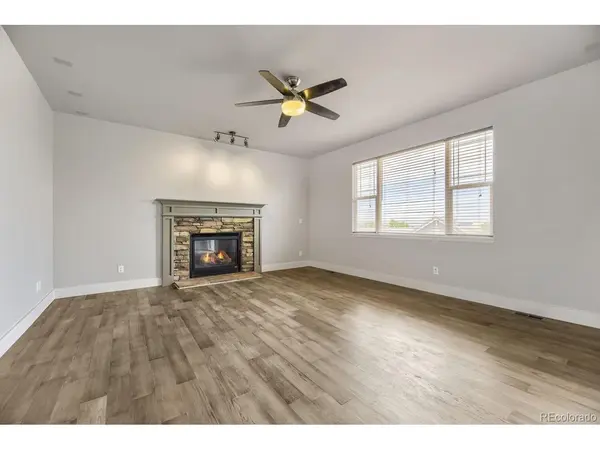 4099 Scarlet Oak, Castle Rock, CO 80109