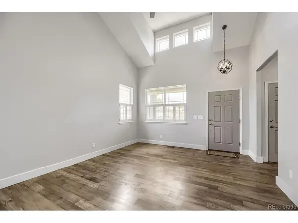 4099 Scarlet Oak, Castle Rock, CO 80109