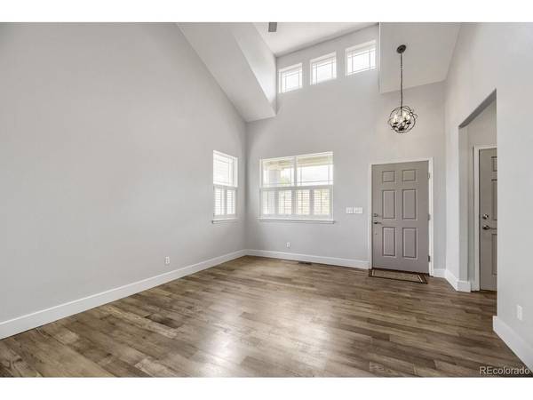4099 Scarlet Oak, Castle Rock, CO 80109