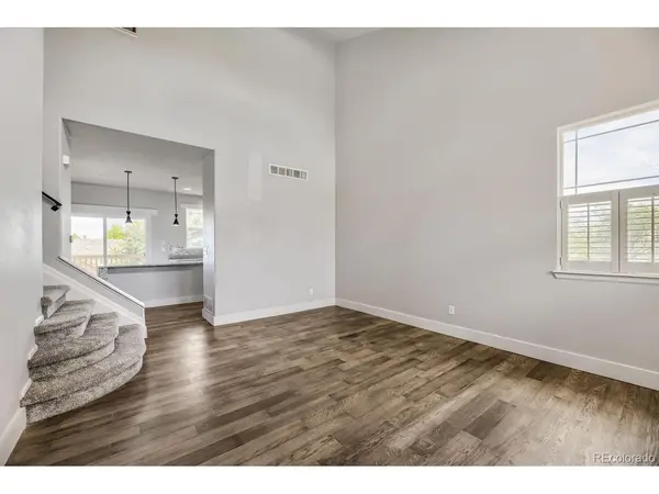4099 Scarlet Oak, Castle Rock, CO 80109