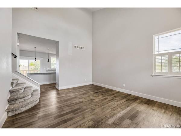4099 Scarlet Oak, Castle Rock, CO 80109