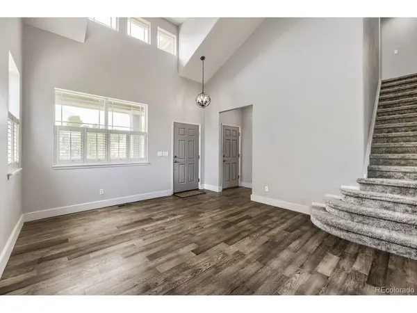 4099 Scarlet Oak, Castle Rock, CO 80109