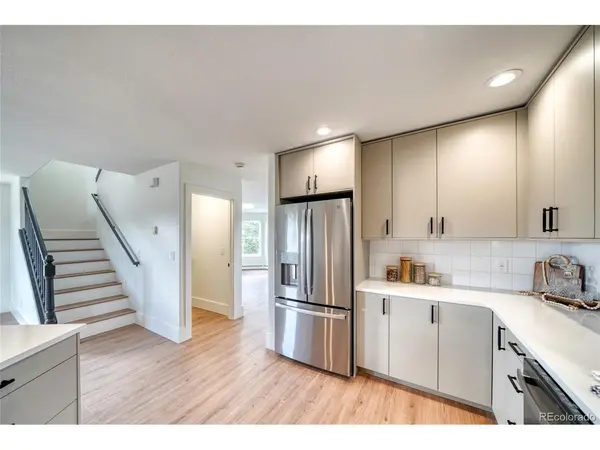 172 Brooklyn, Leadville, CO 80461