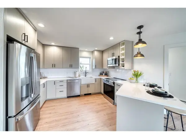 172 Brooklyn, Leadville, CO 80461