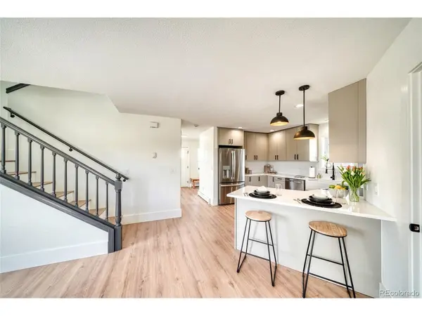 172 Brooklyn, Leadville, CO 80461