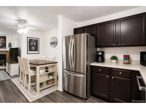 2427 Rainbow #29, Denver, CO 80229